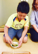 20170820 (13).jpg